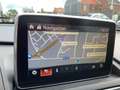 Mazda MX-5 AIRCO+GPS+PARKEERSENSOREN+LEDER+1J GARANTIE+TEL 01 Rood - thumbnail 15