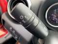 Mazda MX-5 AIRCO+GPS+PARKEERSENSOREN+LEDER+1J GARANTIE+TEL 01 Rood - thumbnail 12