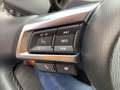Mazda MX-5 AIRCO+GPS+PARKEERSENSOREN+LEDER+1J GARANTIE+TEL 01 Rood - thumbnail 10