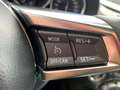 Mazda MX-5 AIRCO+GPS+PARKEERSENSOREN+LEDER+1J GARANTIE+TEL 01 Rood - thumbnail 11