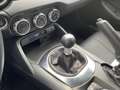 Mazda MX-5 AIRCO+GPS+PARKEERSENSOREN+LEDER+1J GARANTIE+TEL 01 Rood - thumbnail 16