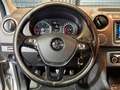 Volkswagen Amarok 2.0 BiTDI 4Motion Ultimate Silber - thumbnail 12