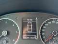 Volkswagen Amarok 2.0 BiTDI 4Motion Ultimate Silber - thumbnail 13
