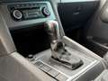 Volkswagen Amarok 2.0 BiTDI 4Motion Ultimate Silber - thumbnail 18