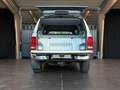 Volkswagen Amarok 2.0 BiTDI 4Motion Ultimate Silber - thumbnail 7