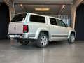 Volkswagen Amarok 2.0 BiTDI 4Motion Ultimate Silber - thumbnail 5