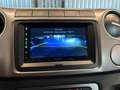 Volkswagen Amarok 2.0 BiTDI 4Motion Ultimate Silber - thumbnail 16