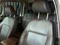 Volkswagen Amarok 2.0 BiTDI 4Motion Ultimate Silber - thumbnail 19