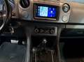 Volkswagen Amarok 2.0 BiTDI 4Motion Ultimate Silber - thumbnail 15