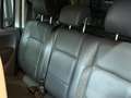 Volkswagen Amarok 2.0 BiTDI 4Motion Ultimate Silber - thumbnail 20