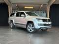 Volkswagen Amarok 2.0 BiTDI 4Motion Ultimate Silber - thumbnail 3