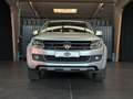 Volkswagen Amarok 2.0 BiTDI 4Motion Ultimate Silber - thumbnail 2