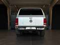 Volkswagen Amarok 2.0 BiTDI 4Motion Ultimate Silber - thumbnail 6