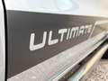 Volkswagen Amarok 2.0 BiTDI 4Motion Ultimate Silber - thumbnail 10