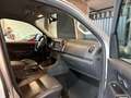 Volkswagen Amarok 2.0 BiTDI 4Motion Ultimate Silber - thumbnail 17