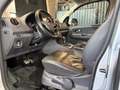 Volkswagen Amarok 2.0 BiTDI 4Motion Ultimate Silber - thumbnail 11