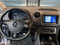 Volkswagen Amarok 2.0 BiTDI 4Motion Ultimate Silber - thumbnail 14