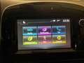 Renault Clio Clio Sporter 0.9 tce energy Zen 90cv Grigio - thumbnail 12