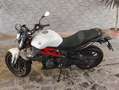 Benelli BN 302 Blanc - thumbnail 1