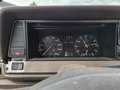 Volkswagen Santana Rot - thumbnail 14