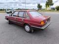Volkswagen Santana Rot - thumbnail 9