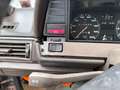 Volkswagen Santana Rot - thumbnail 18