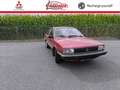 Volkswagen Santana Rot - thumbnail 1