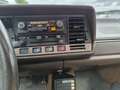 Volkswagen Santana Rot - thumbnail 15