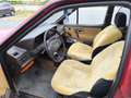 Volkswagen Santana Rot - thumbnail 11
