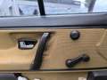 Volkswagen Santana Rot - thumbnail 17