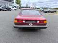 Volkswagen Santana Rot - thumbnail 8