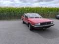 Volkswagen Santana Rot - thumbnail 4