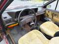 Volkswagen Santana Rot - thumbnail 12