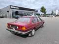 Volkswagen Santana Rot - thumbnail 6