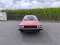 Volkswagen Santana Rot - thumbnail 2