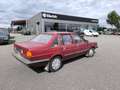 Volkswagen Santana Rot - thumbnail 5