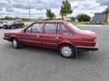 Volkswagen Santana Rot - thumbnail 10