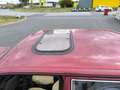 Volkswagen Santana Rot - thumbnail 13