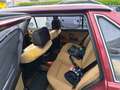 Volkswagen Santana Rot - thumbnail 20