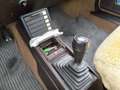 Volkswagen Santana Rot - thumbnail 16