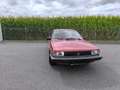 Volkswagen Santana Rot - thumbnail 3
