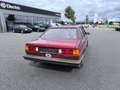 Volkswagen Santana Rot - thumbnail 7