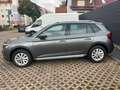 Skoda Kamiq Selection,110KW,DSG,WP,5JGar.Navi,AHK,17Zo Grau - thumbnail 5