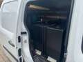 Renault Kangoo Kangoo 1.5 dCi 90 Comf Maxi Wit - thumbnail 4