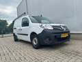Renault Kangoo Kangoo 1.5 dCi 90 Comf Maxi Wit - thumbnail 3