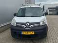 Renault Kangoo Kangoo 1.5 dCi 90 Comf Maxi Wit - thumbnail 12