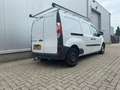 Renault Kangoo Kangoo 1.5 dCi 90 Comf Maxi Wit - thumbnail 2