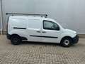 Renault Kangoo Kangoo 1.5 dCi 90 Comf Maxi Wit - thumbnail 14