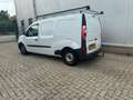 Renault Kangoo Kangoo 1.5 dCi 90 Comf Maxi Wit - thumbnail 6