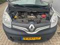 Renault Kangoo Kangoo 1.5 dCi 90 Comf Maxi Wit - thumbnail 11